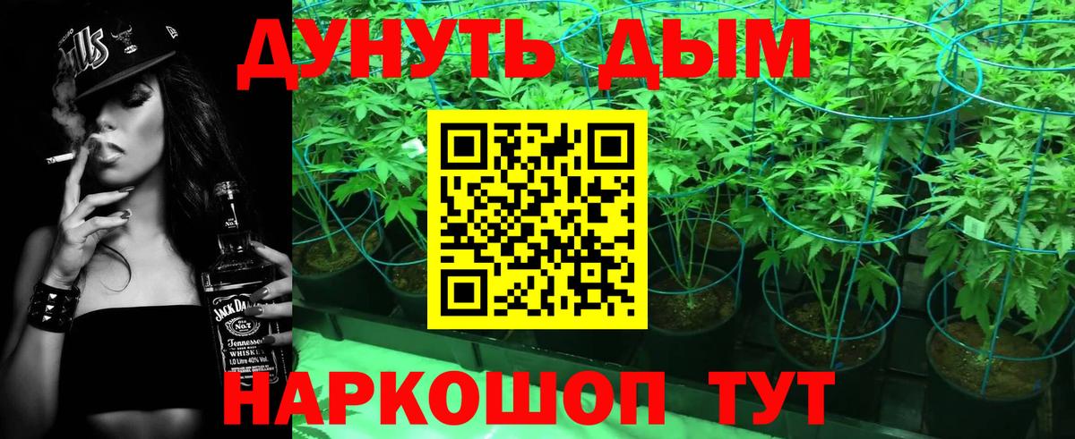 Марихуана OG Kush Каспийск